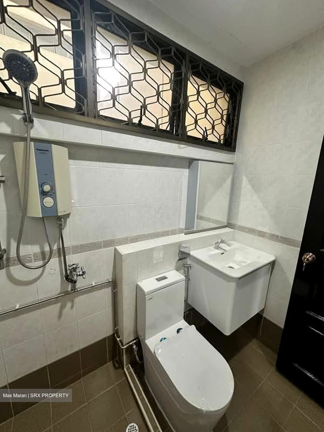 Eastern Lagoon (D15), Condominium #557218661